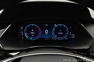 Škoda Octavia 2,0 TDI 110kW DSG Style Z 2021