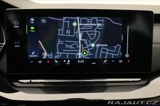 Škoda Octavia 2,0 TDI 110kW DSG Style Z 2021