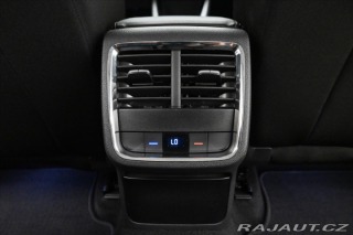 Škoda Octavia 2,0 TDI 110kW DSG Style Z 2021