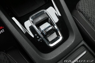 Škoda Octavia 2,0 TDI 110kW DSG Style Z 2021