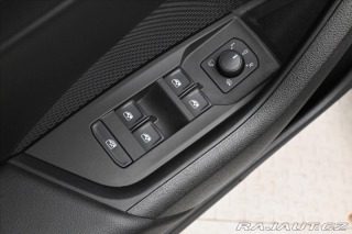 Škoda Octavia 2,0 TDI 110kW DSG Style Z 2021