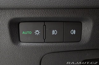 Škoda Octavia 2,0 TDI 110kW DSG Style Z 2021