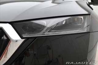 Škoda Octavia 2,0 TDI 110kW DSG Style Z 2021