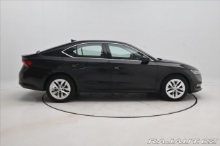 Škoda Octavia 2,0 TDI 110kW DSG Style Z 2021