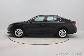 Škoda Octavia 2,0 TDI 110kW DSG Style Z 2021