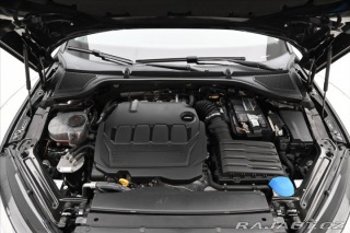 Škoda Octavia 2,0 TDI 110kW DSG Style Z 2021