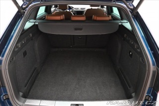 Škoda Superb 2,0 TSI 206kW L&K DSG 2022