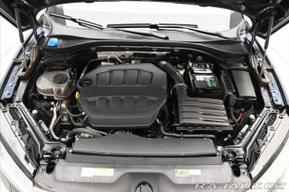 Škoda Superb 2,0 TSI 206kW L&K DSG 2022