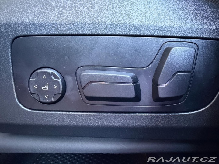 BMW X1 xDrive 20d HUD PANO Ad.LE 2025
