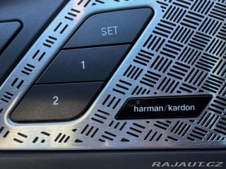 BMW X1 xDrive 20d HUD PANO Ad.LE 2025