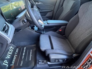 BMW X1 xDrive 20d HUD PANO Ad.LE 2025