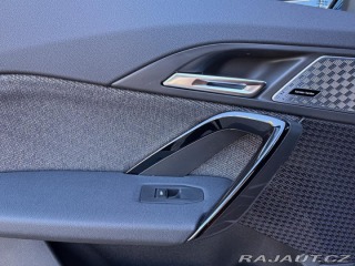 BMW X1 xDrive 20d HUD PANO Ad.LE 2025