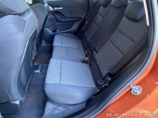 BMW X1 xDrive 20d HUD PANO Ad.LE 2025