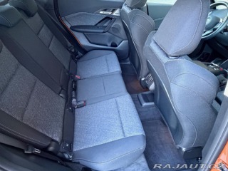 BMW X1 xDrive 20d HUD PANO Ad.LE 2025