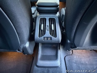 BMW X1 xDrive 20d HUD PANO Ad.LE 2025