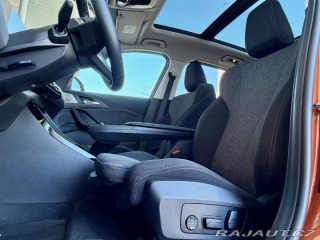 BMW X1 xDrive 20d HUD PANO Ad.LE 2025