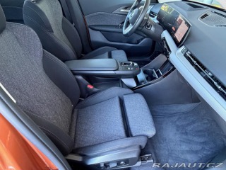 BMW X1 xDrive 20d HUD PANO Ad.LE 2025