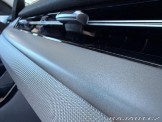 BMW X1 xDrive 20d HUD PANO Ad.LE 2025