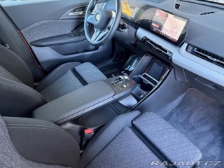 BMW X1 xDrive 20d HUD PANO Ad.LE 2025