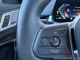 BMW X1 xDrive 20d HUD PANO Ad.LE 2025