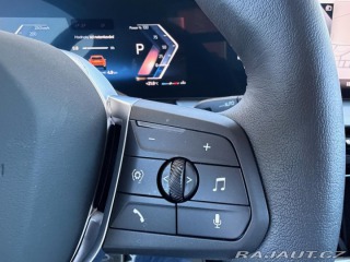 BMW X1 xDrive 20d HUD PANO Ad.LE 2025