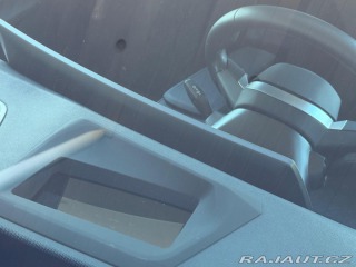 BMW X1 xDrive 20d HUD PANO Ad.LE 2025