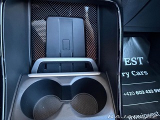 BMW X1 xDrive 20d HUD PANO Ad.LE 2025