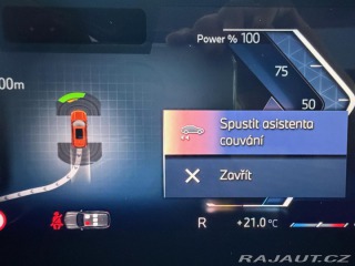 BMW X1 xDrive 20d HUD PANO Ad.LE 2025