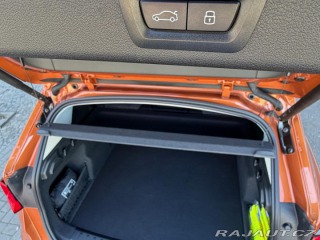 BMW X1 xDrive 20d HUD PANO Ad.LE 2025