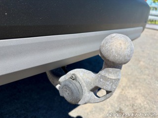 BMW X1 xDrive 20d HUD PANO Ad.LE 2025