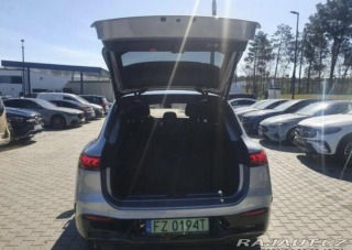 Mercedes-Benz EQS 450 AMG 4matic Připravuje 2023