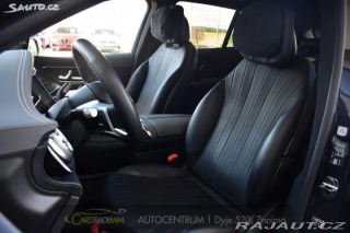 Mercedes-Benz EQS 580 4MATIC AMG PŘIPRAVUJE 2024