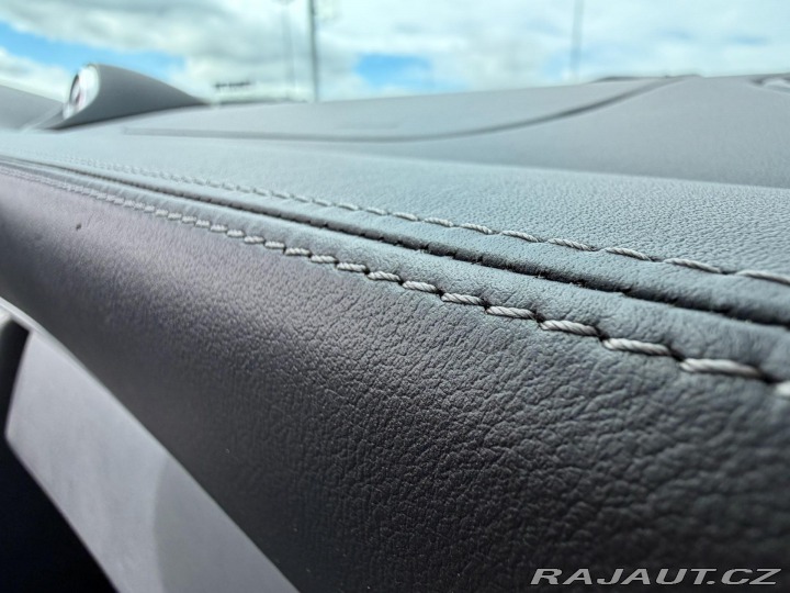 Porsche 911 S Cabrio 3.8 PDK 997.2 Sp 2008