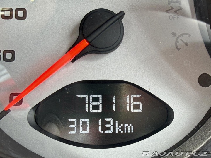 Porsche 911 S Cabrio 3.8 PDK 997.2 Sp 2008