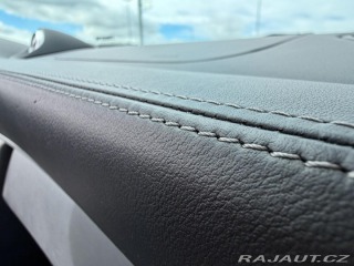 Porsche 911 S Cabrio 3.8 PDK 997.2 Sp 2008