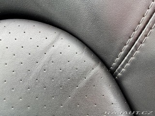 Porsche 911 S Cabrio 3.8 PDK 997.2 Sp 2008