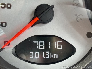 Porsche 911 S Cabrio 3.8 PDK 997.2 Sp 2008
