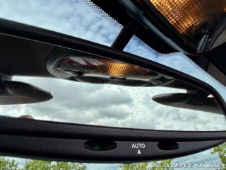 Porsche 911 S Cabrio 3.8 PDK 997.2 Sp 2008