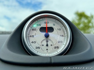 Porsche 911 S Cabrio 3.8 PDK 997.2 Sp 2008