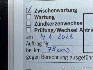 Porsche 911 S Cabrio 3.8 PDK 997.2 Sp 2008