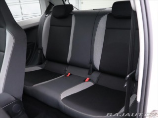 Škoda Citigo 1.0 MPI 55kW Automat CZ S 2015