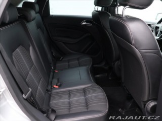 Mercedes-Benz B 1,6 200i 138kW Navi Xenon 2011