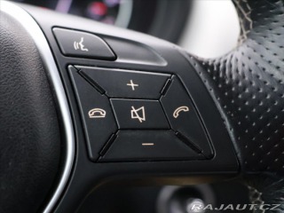 Mercedes-Benz B 1,6 200i 138kW Navi Xenon 2011