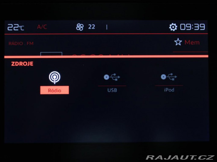 Citroën C4 Cactus 1,2 PureTech 81kW 1.majit 2020