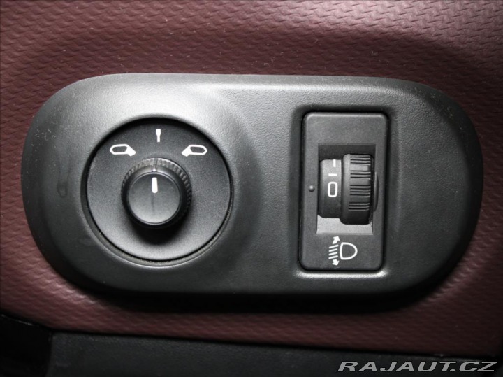 Citroën C4 Cactus 1,2 PureTech 81kW 1.majit 2020
