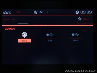 Citroën C4 Cactus 1,2 PureTech 81kW 1.majit 2020