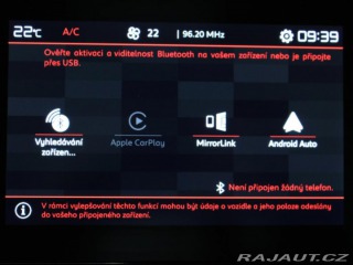 Citroën C4 Cactus 1,2 PureTech 81kW 1.majit 2020