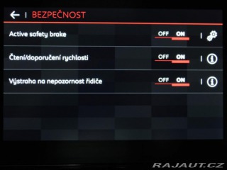Citroën C4 Cactus 1,2 PureTech 81kW 1.majit 2020