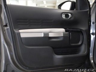 Citroën C4 Cactus 1,2 PureTech 81kW 1.majit 2020