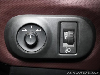 Citroën C4 Cactus 1,2 PureTech 81kW 1.majit 2020